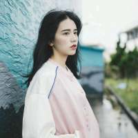 请你给我来信 不务实 贪享乐是极乐