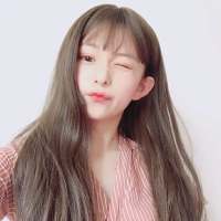散场是难免的 尽兴而归就够了 你的名字一竖一横一撇