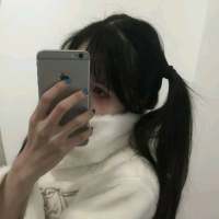 洛 I love see