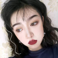 热情有限 爱要及时 除了电影里没有人会真
