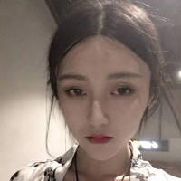 余光是你 余生也是你 该多好啊 将回忆酿成烈酒入喉