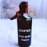 除了你我谁都不想要