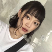 望喜欢 你是云中客 我乘天外