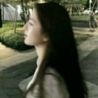 記仇。 恩酒是烈的 风是暖的