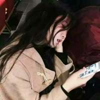 保持快乐是我给你的人生忠告 我其实从头到尾喜欢沵