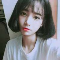 “无论做什么不管想什么初心是什么结果... 多行不义必自毙。 知