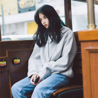 体温 听着悲伤的歌，流着痛