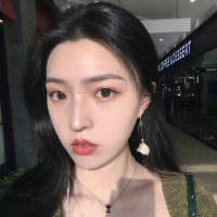 体温 从此我掩目，罢了，我