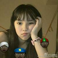 ? ?? ??? ??? ??? ?? ???... 一种光隐藏一个冬天，
