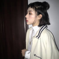不是我不联系你 而是你给我的感觉像是我在... 不是不懂，只是不想懂