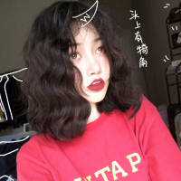 热情有限 爱要及时 除了电影里没有人会真