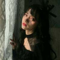 白茶清欢无别事 The happin