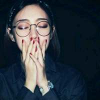 活得像风    潇洒自如 不开心的时候吃点东西