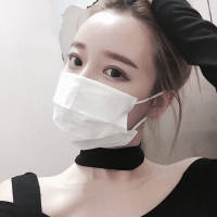 爱是不夜城 我贪婪的问你能否陪我