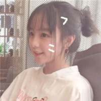 1 生活将我们磨圆，是为