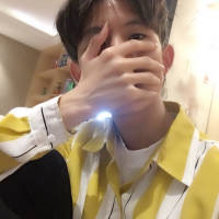 你们长得好看，说什么都对！ 如果我不联系你了，一