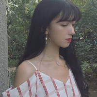 体温 或许该走的最终会走，