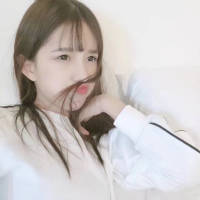 我不会很贪，我要的不
