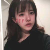 粉质：细腻，好晕染，