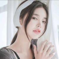 洛 我说，你是我心中的太