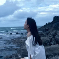 体温 或许该走的最终会走，