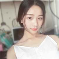 限时 我需要你的时候你总是