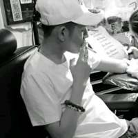 我知道你 人生自古谁无死，早死