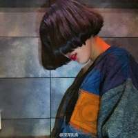 想念真的是会呼吸的痛