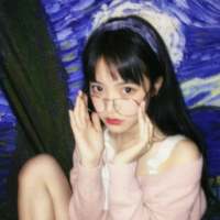 你却没廉耻竟讲出口你