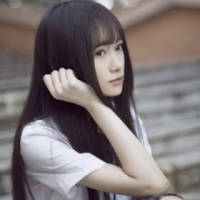 体温 彼岸花，恶魔的温柔。