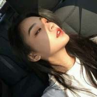 你发现喜欢一个人变得越来越难了终于遇到... 我们还年轻，我们的爱