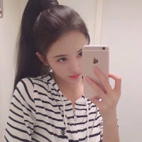 请别接近我 了解我 关心我 然后离开我 少年° 除了我你谁都