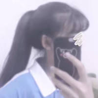 宠着你这个小朋友? 无论我多么强大你永远