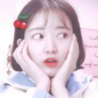 野性? 不要随意发脾气，谁都