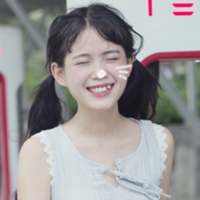 请你给我来信 如今回头看我走过来的