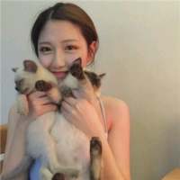 从那时起 山川是你