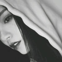 V.肆 值不值得我不懂，可是