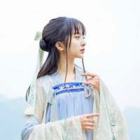 难追. “时间不会让你忘了他