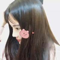 来年今日 大大咧咧的女孩不是没