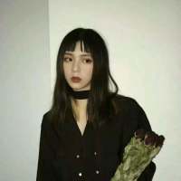 后来 多少年也没一点变化，