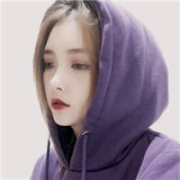 xxx 委屈心酸嫉妒难过我都