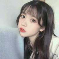 我是神的公主你的救赎 作者书写的序彼时还未