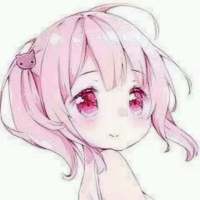 -   色心不小       ? 明明刚步入社会的年纪