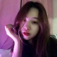 要是什么都在意的话就活得太累了吧 疏远不一定是讨厌也许
