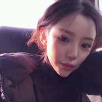 晚安，说给那些没人跟
