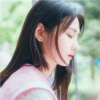 愿你走过半生，仍有颗少女心? 爱你才会和你一起拼搏