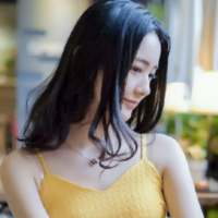 我与世界只差一个你 你这一生 我只借一程