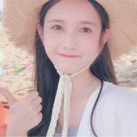 白梓轩 深爱多愚蠢，时间多残