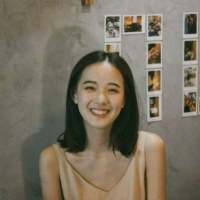 摘一口袋星星/ 我再怎么想你，还是见