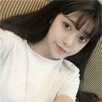 从那时起 山川是你